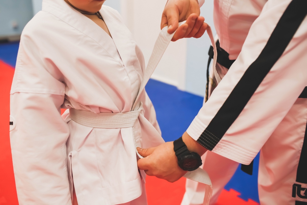 <span style="font-weight: bold;">Занятие</span>