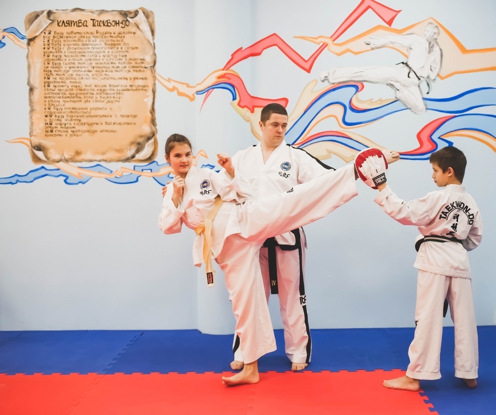 <span style="font-weight: bold;">Занятие</span>