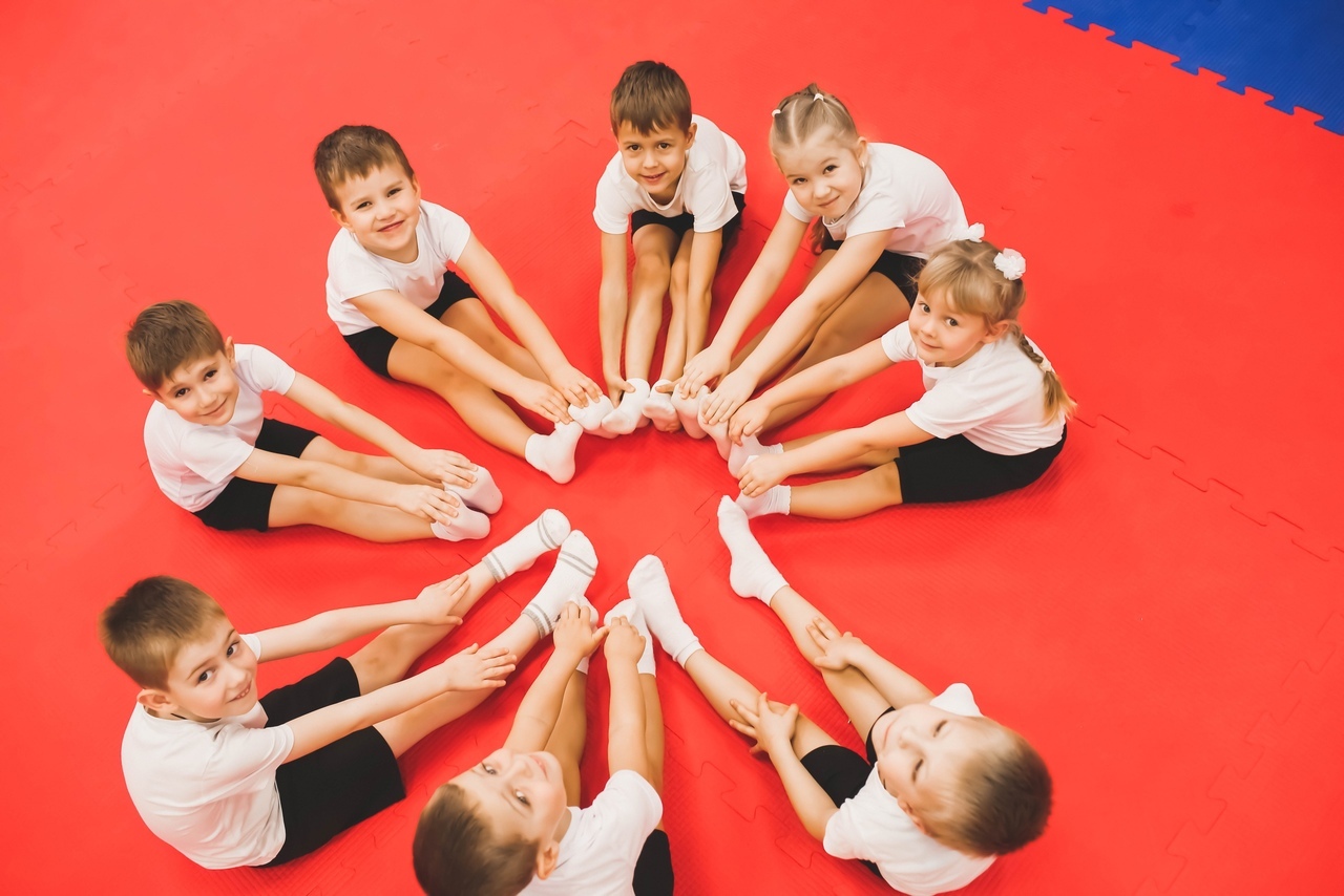 <span style="font-weight: bold;">Занятие</span>