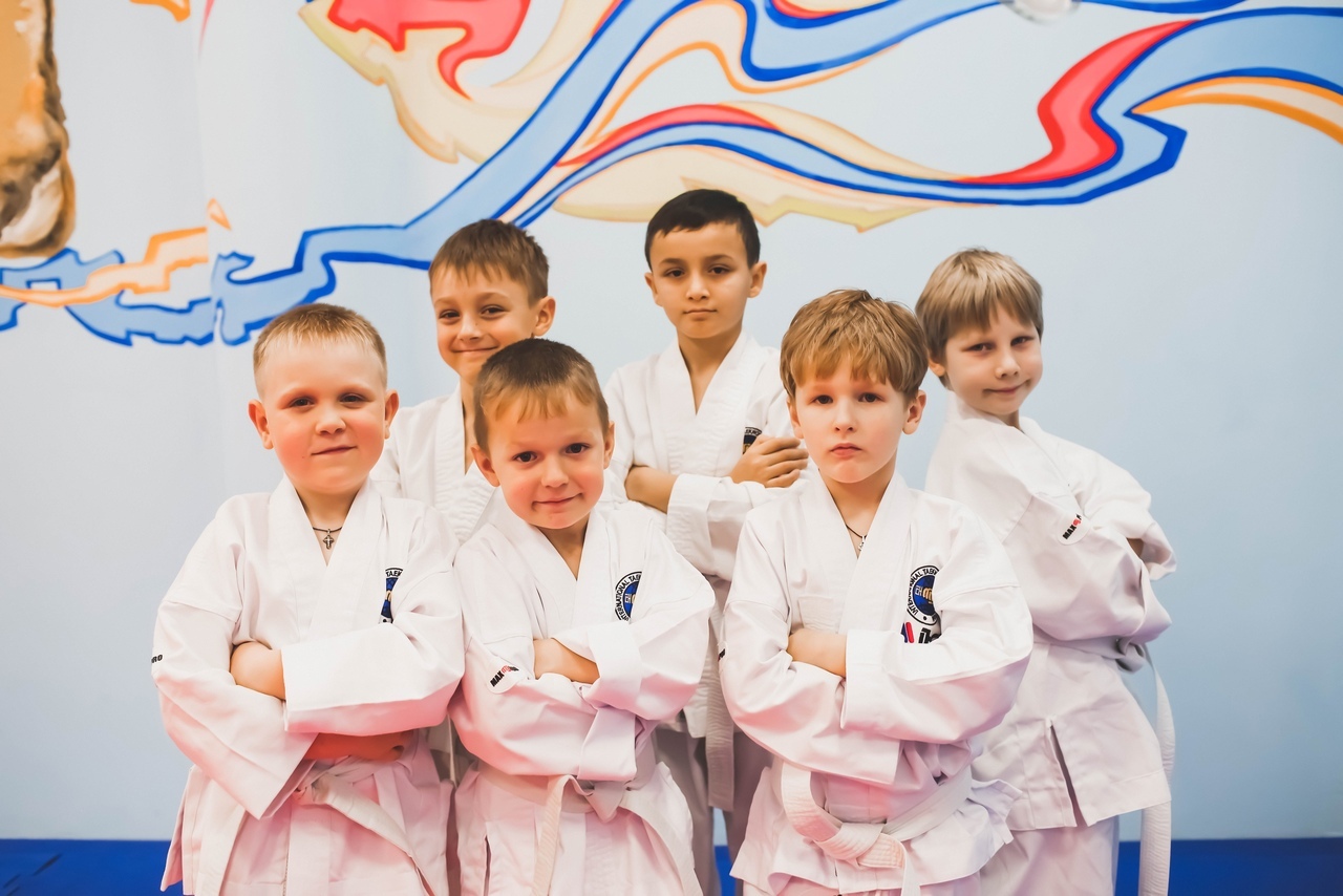 <span style="font-weight: bold;">Занятие</span>